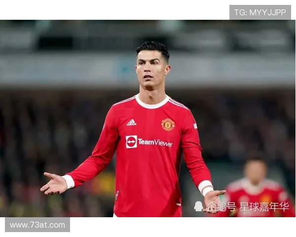 曼联忧B费夏窗离队替代恐上亿