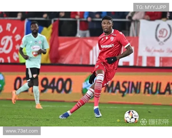 外媒迪纳摩拒绝泰山肯尼迪报价