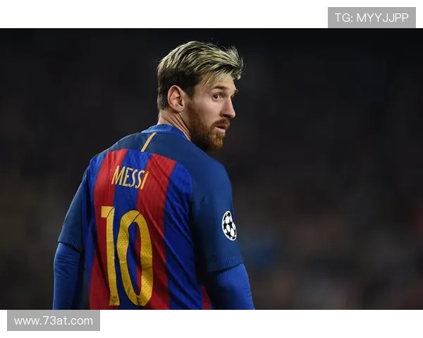 商界梅西贝拉达的经纪人艺术