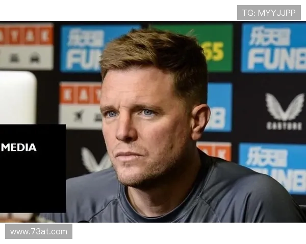 埃迪豪称球队已拼尽全力无憾再