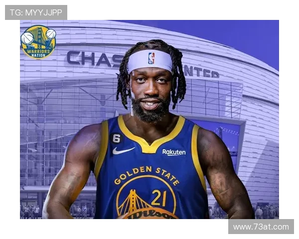 国王亨特将做眼部手术赛季报销