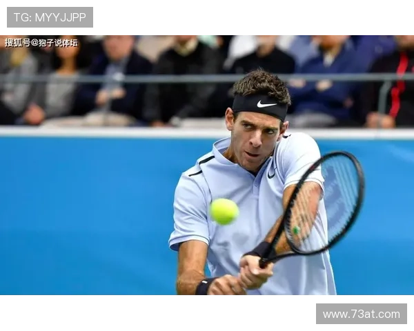 因赌球禁赛乔泰波特为养家复出