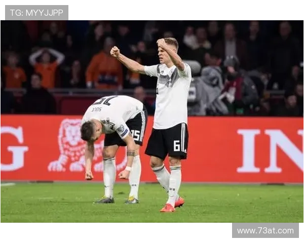 基米希称亚特兰大场地状况较差