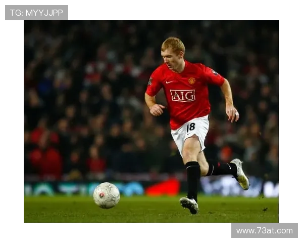 埃弗拉回忆:斯科尔斯基恩卡里克惹怒我