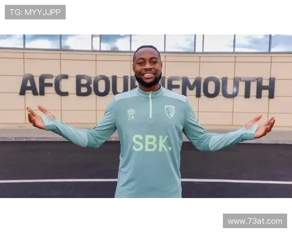 塞门约当当选英超二月最佳球员