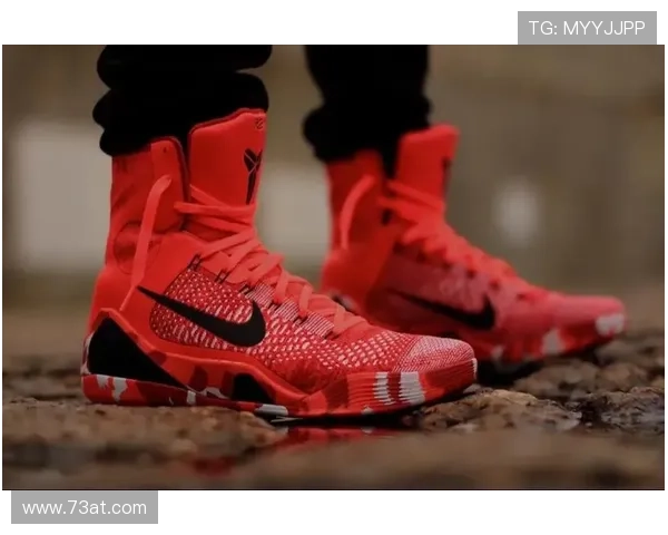 斯马特正负值断层领跑湖人真香 斯马特正负值断层领跑湖人真香