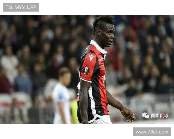 周末足彩不中必退全方位分析法 周末足彩不中必退全方位分析法