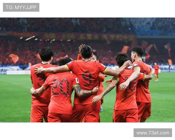 国足全场表现点评:下半场有来有回,拜合拉木发挥关键 国足全场表现点评:下半场有来有回,拜合拉木发挥关键