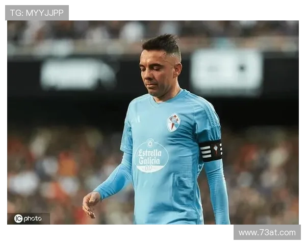 塞尔塔与巴勃罗·杜兰续约至2026年 塞尔塔与巴勃罗·杜兰续约至2026年