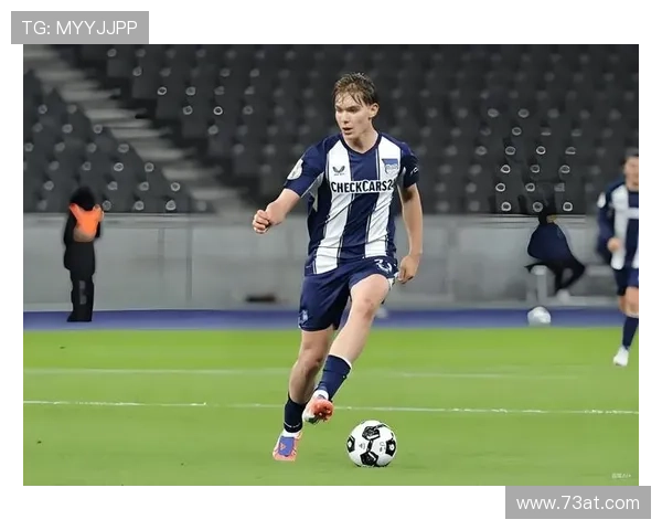 多队争抢艾希霍恩 关注度持续攀升 多队争抢艾希霍恩 关注度持续攀升