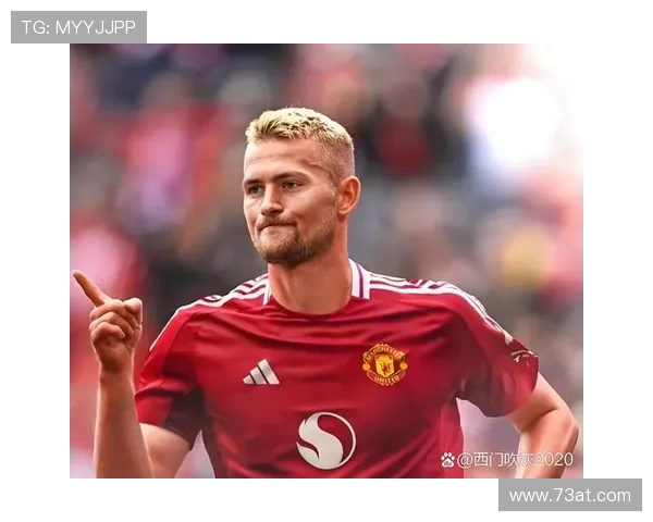 拜仁慕尼黑夏季转会是否会爆出惊喜