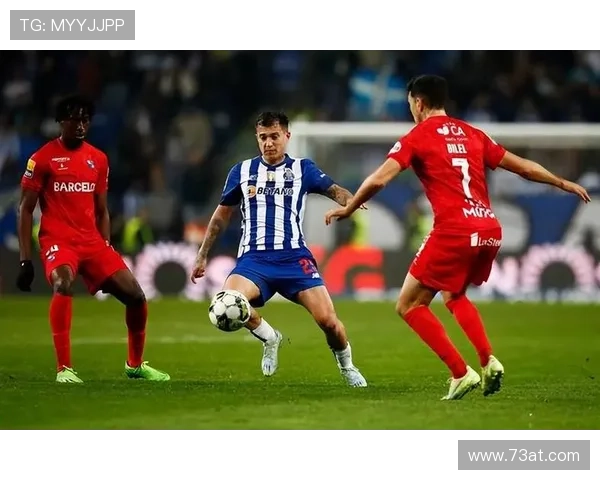 德尼兹居尔双响波尔图险胜阿马多拉