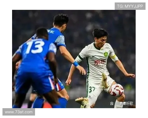 北京国安再遭争议判罚风波