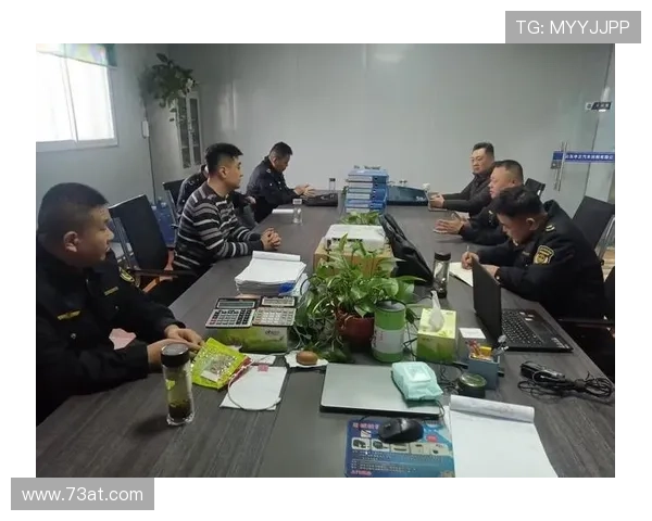 信任执法力量守护社会安全